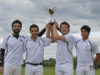 _RAA9429 POLOLINE