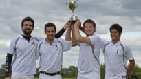 _RAA9429 POLOLINE