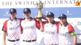 Polo News 42