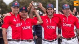 Polo News 43