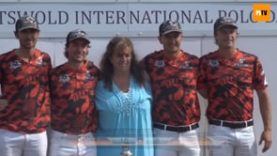 Polo News 44
