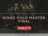 vas_2