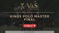 vas_2