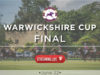 warwick_csoon