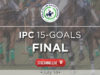 ipc15_1