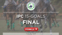 ipc15_1
