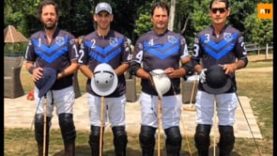 Polo News 46