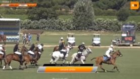 Polo News 48