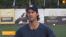 Nico Pieres
