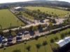 Polo News 50