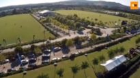 Polo News 50
