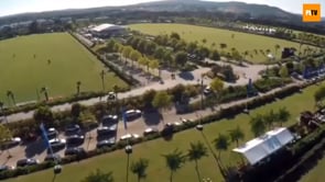 Polo News 50