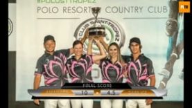 Polo News 51