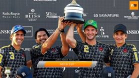 Polo News 52
