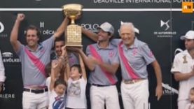 Polo News 53