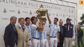 Q&A – Ruso Heguy