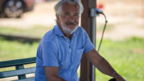 190728_MC_0026