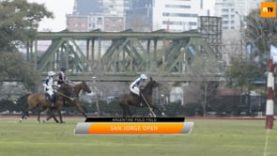 Polo News 55