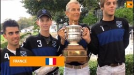 Polo News 57