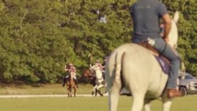The Polo Show – Episode 2