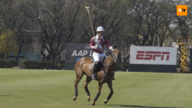 thumb nico pieres