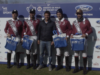 thumbnail jockey semi
