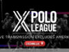 xpl2