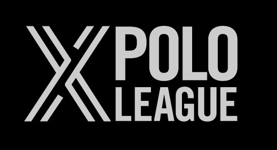 XPL