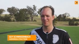 Guy Schwarzenbach
