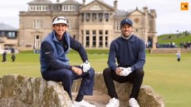Polo News 58
