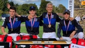 Polo News 59