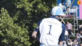 polo News 61