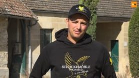 Q&A – Patrick Maleitzke