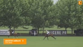 Thai Polo Cup – Day 1 Best Goals