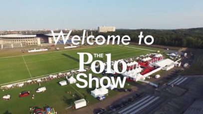 the polo show 4