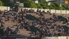 Argentine Open 2019 Day 1
