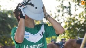 Jeta Castagnola – Qualification Tournament 2019