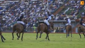 Matías Mac Donough – Hurlingham Final