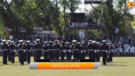 Polo News 62