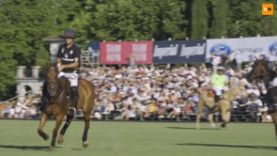 Tortugas Open Final Highlight