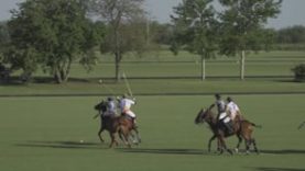 Zafiro Cup Best Goals