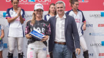 191214_MC_0940