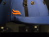 Captura de pantalla (268)