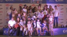 Adolfo Cambiaso – Argentine Open Final 2019