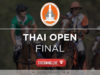 Thai2020_1