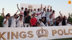 Pololine 2019 V3