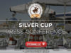 silver-draw1 (1)
