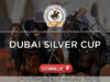 silvercup1
