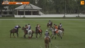 Thai Polo Open – Thai Polo v 22BR