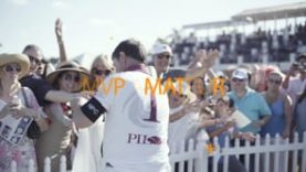 World Polo Tour 2019